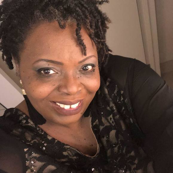 cherylscott847